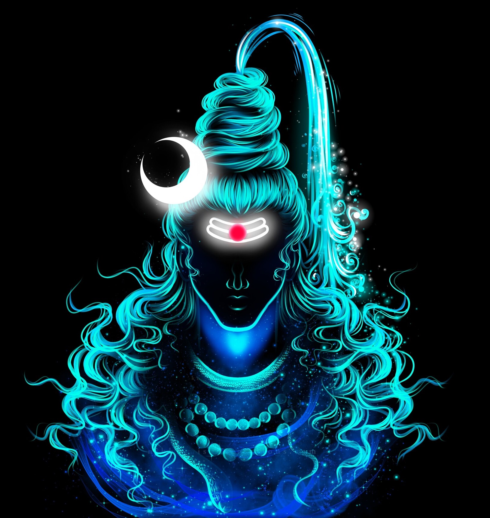 The Importance of the Free Will