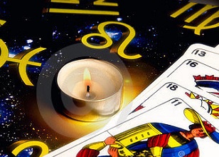 What does the Bible say about astrology