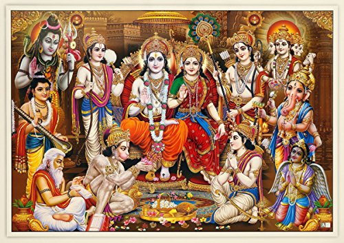 
About Astrologer, Palmist, Numerologist and Vaastuvid Dr Rajesh Verma
