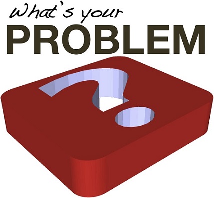 Tibetan Astrology: Cause and Effect Links