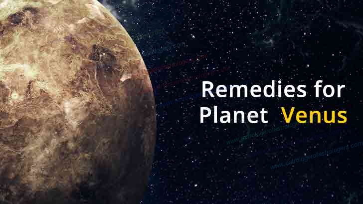 Jupiter in Astrology